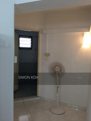 Blk 771 Bedok Reservoir View (Bedok), HDB 5 Rooms #140309522
